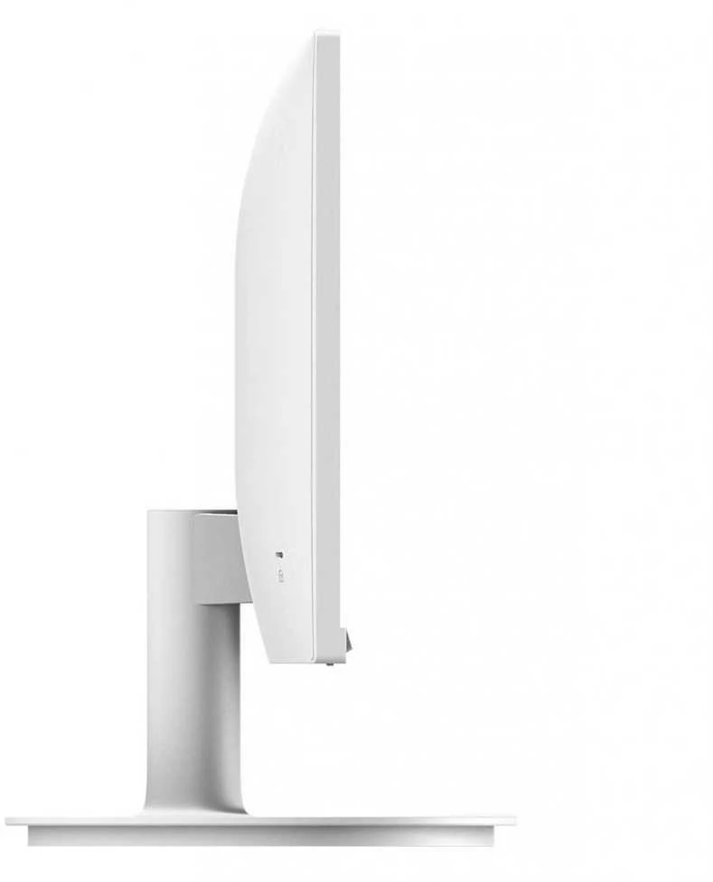 Philips | Monitorius | 271V8AW/00 | 27 " | IPS | 16:9 | 75 Hz | 4 ms | 1920 x 1080 pikselių | 250 cd/m² | Baltas