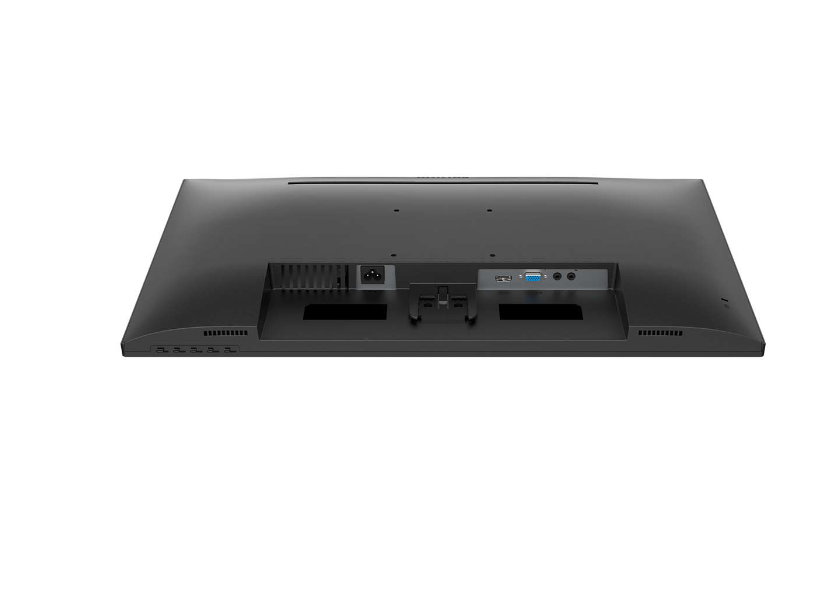 Philips | Monitorius | 271V8LAB/00 | 27 " | VA | 16:9 | 100 Hz | 4 ms | 1920 x 1080 pikselių | Juodas