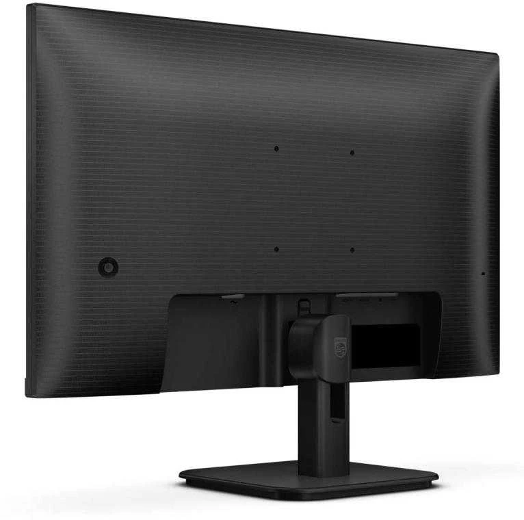 Monitorius „Mmd Monitors“ ekranai „PHILIPS 27E1N1800A/00“, 27 colių, 4K UHD IPS, 60 Hz, 350 cd/m2, 4 ms, 2xHDMI2.0, DP garsiakalbiai