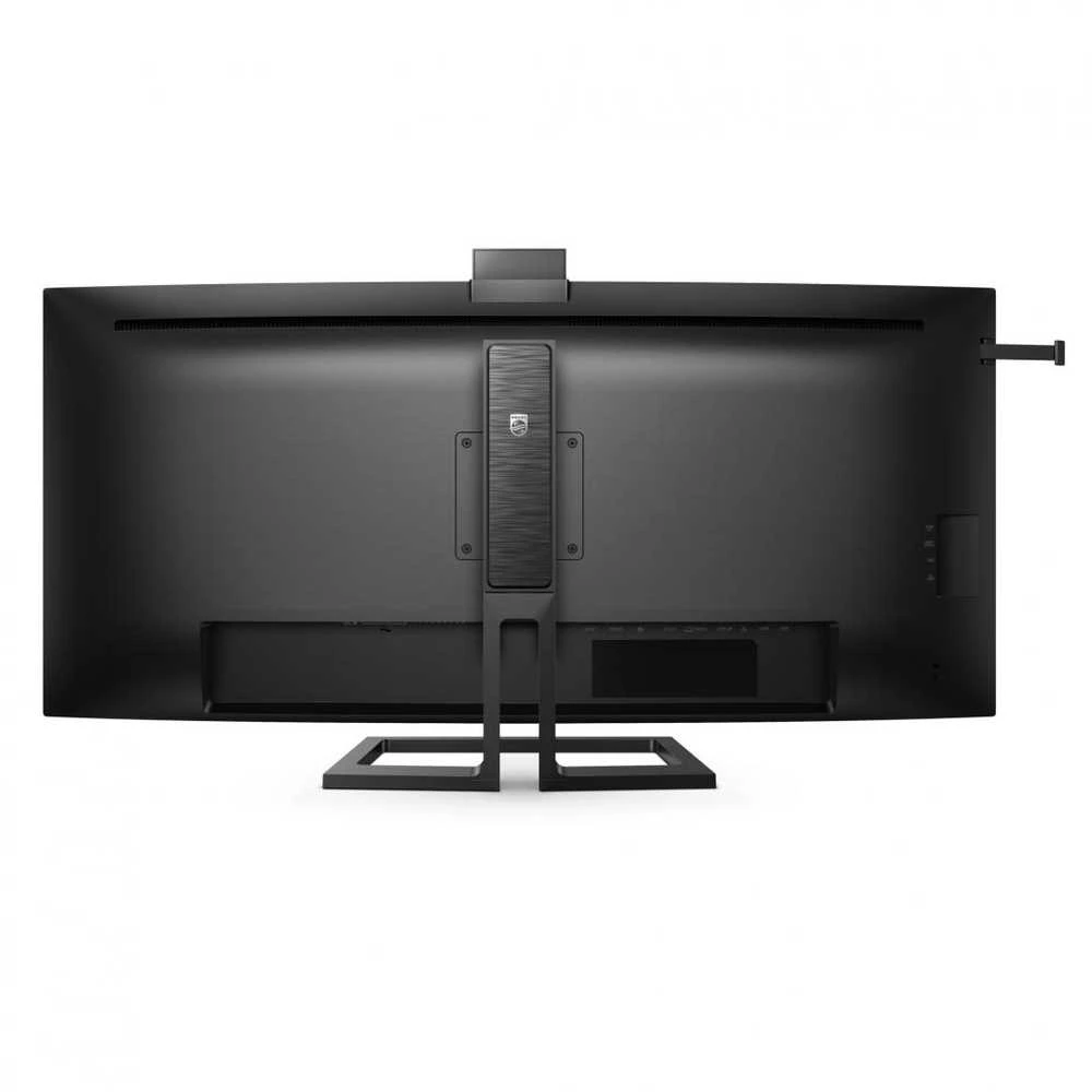 Philips | Monitorius | 40B1U6903CH/00 | 40 " | IPS | 5K2K | 21:9 | 75 Hz | 4 ms | 5120 x 2160 | 300 cd/m² | HDMI jungtys quantity 2
