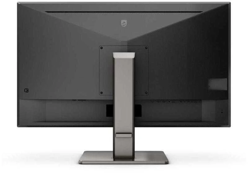 Monitorius Mmd monitoriai Ekranai PHILIPS 439P1/00 42.51 colio 16:9 VA 3840x2160 60Hz 400cd/m2 HDMIx3 DP 1xUSB-C/3xUSB 3.2