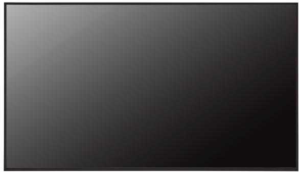 Monitorius LG | 43UH5N-E | 43 " | Landscape/Portrait | 24/7 | WebOS | 8 ms | 178 ° | 178 ° | 500 cd/m²