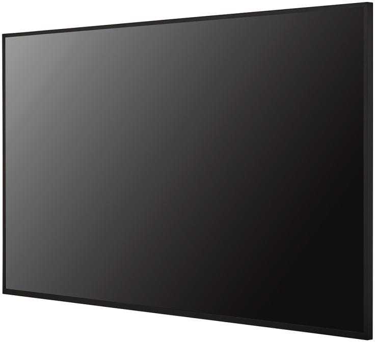 Monitorius LG | 43UH5N-E | 43 " | Landscape/Portrait | 24/7 | WebOS | 8 ms | 178 ° | 178 ° | 500 cd/m²