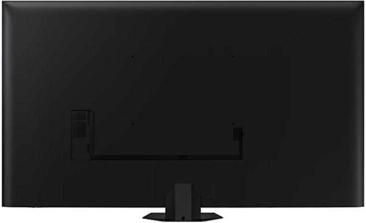 Monitorius „Samsung 98“ QE98C UHD 450 NITS 16/7 SOC Wi-Fi.