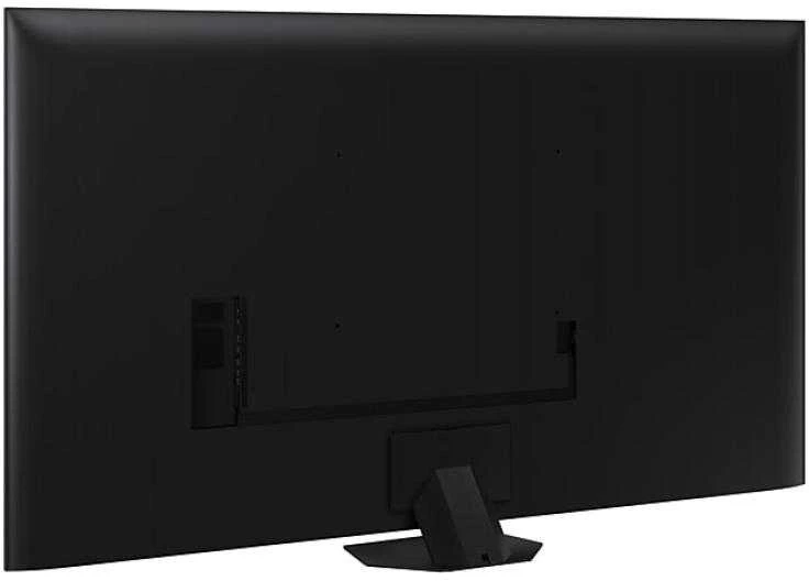 Monitorius „Samsung 98“ QE98C UHD 450 NITS 16/7 SOC Wi-Fi.