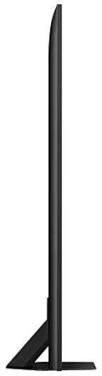 Monitorius „Samsung 98“ QE98C UHD 450 NITS 16/7 SOC Wi-Fi.