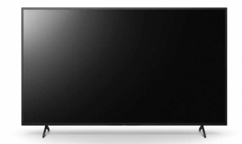 Monitorius Sony FW-50BZ30L 50 COLIŲ PRO – BRAVIA LCD 440 nitų
