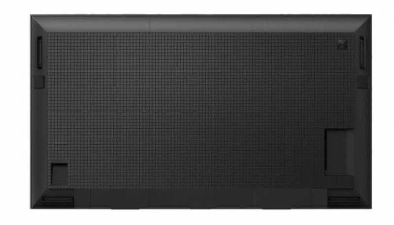 Monitorius Sony „FW-55BZ30L 55INCH PRO“ – „BRAVIA LCD 440NIT“