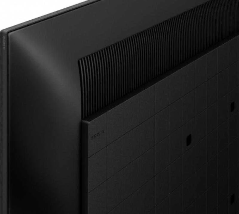 Monitorius Sony „FW-55BZ30L 55INCH PRO“ – „BRAVIA LCD 440NIT“