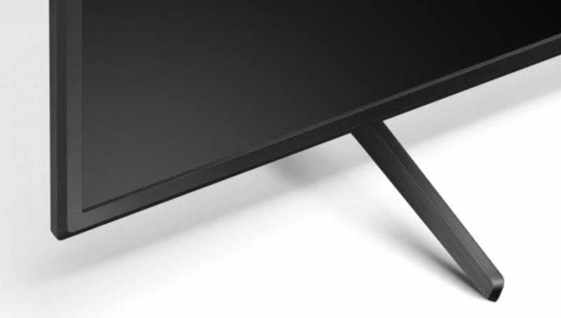 Monitorius Sony „FW-55BZ30L 55INCH PRO“ – „BRAVIA LCD 440NIT“