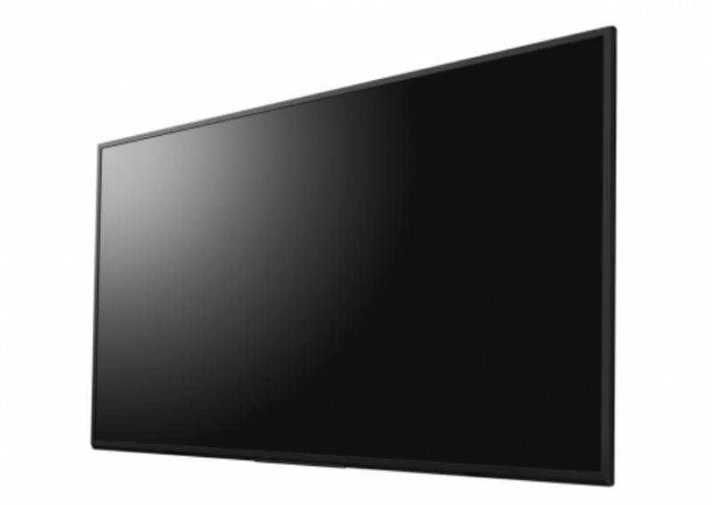 Monitorius Sony „FW-55BZ30L 55INCH PRO“ – „BRAVIA LCD 440NIT“