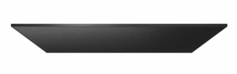 Monitorius Sony „FW-55BZ30L 55INCH PRO“ – „BRAVIA LCD 440NIT“
