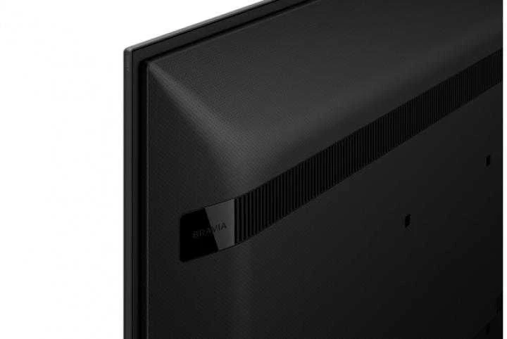 Monitorius Sony FW-65BZ30L 65 colių profesionalus televizorius su ekranu, 4K HDR, veikimas visą parą