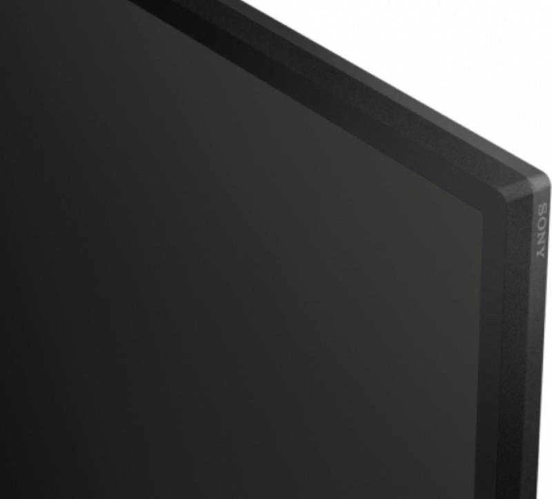 Monitorius Televizorius Sony FW-75BZ30L 75 colių profesionalus ekranas