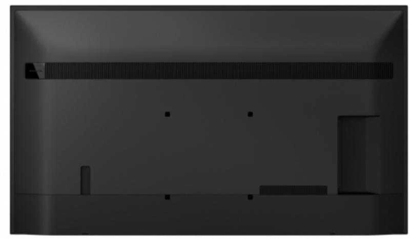 Monitorius Televizorius Sony FW-75BZ30L 75 colių profesionalus ekranas