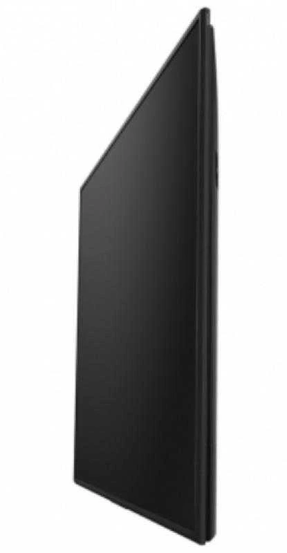 Monitorius Televizorius Sony FW-75BZ30L 75 colių profesionalus ekranas