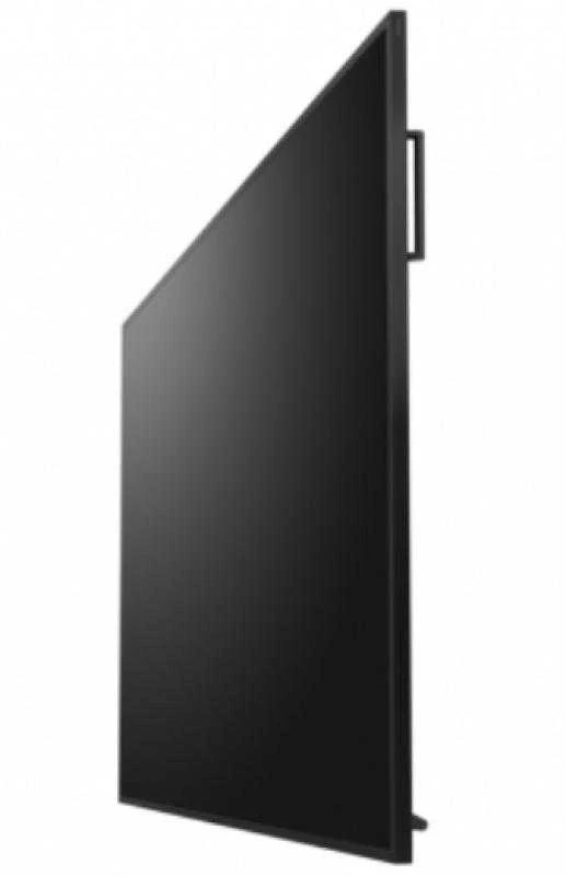Monitorius Sony „FW-85BZ30L“ 85 COLIŲ „PROFELIC“ – „BRAVIA LCD 440 NIT“