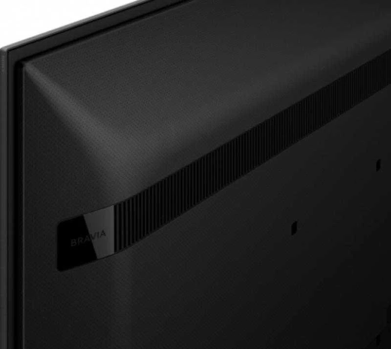 Monitorius Sony „FW-85BZ30L“ 85 COLIŲ „PROFELIC“ – „BRAVIA LCD 440 NIT“