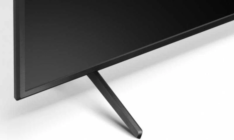 Monitorius Sony „FW-85BZ30L“ 85 COLIŲ „PROFELIC“ – „BRAVIA LCD 440 NIT“