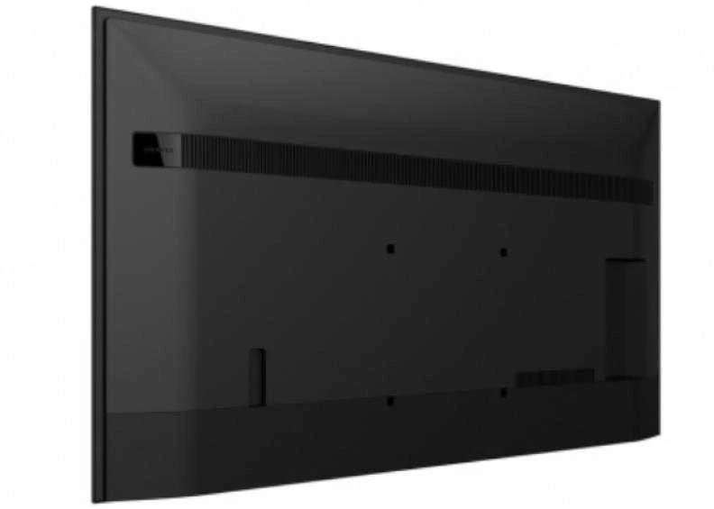 Monitorius Sony FW-65BZ35L 65 COLIŲ PRO – BRAVIA LCD 550 nitų