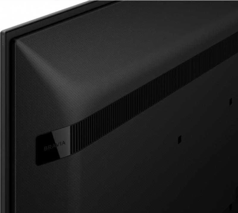 Monitorius Sony FW-65BZ35L 65 COLIŲ PRO – BRAVIA LCD 550 nitų