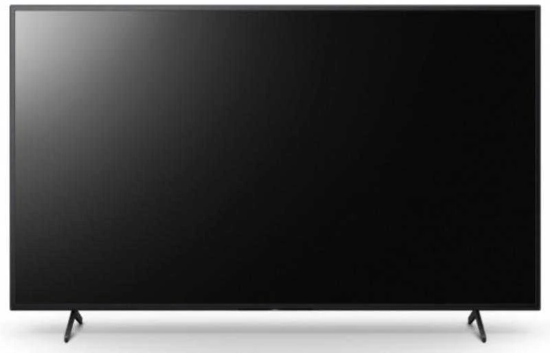 Monitorius Sony FW-65BZ35L 65 COLIŲ PRO – BRAVIA LCD 550 nitų