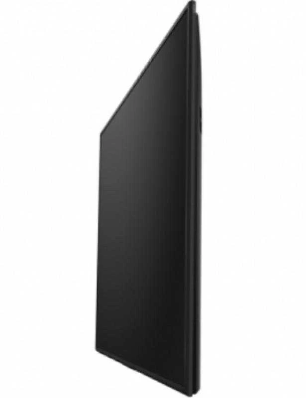 Monitorius Sony FW-65BZ35L 65 COLIŲ PRO – BRAVIA LCD 550 nitų