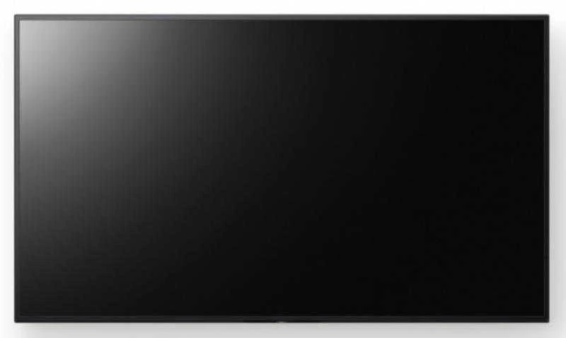 Monitorius Sony FW-65BZ35L 65 COLIŲ PRO – BRAVIA LCD 550 nitų