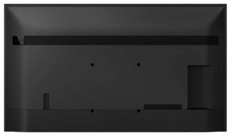 Monitorius TV Set Sony FW-85BZ35L 85-inch Professional Ekranas