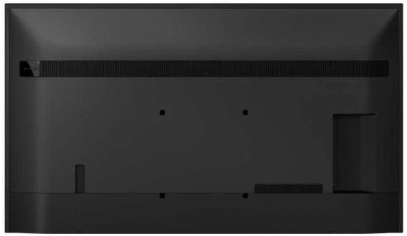 Monitorius Sony FW-55BZ40L 55 COLIŲ PRO – BRAVIA LCD 700NIT HAZE