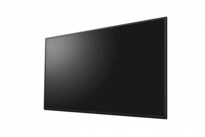 Monitorius Sony 50 colių profesionalus BRAVIA LCD 350 nitų ekranas