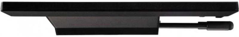 Monitorius ViewSonic TD1630-3 - 15.6" | TN | HD | 11 ms | 60 Hz | Jutiklinis ekranas. Portable
