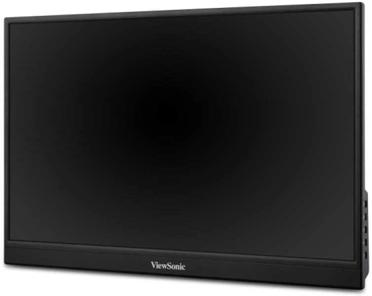 Monitorius Viewsonic VX1755, IPS, 17", 144 Hz, 4 ms