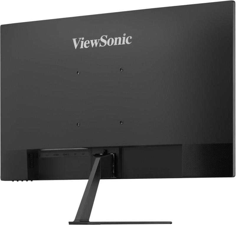 Monitorius ViewSonic VX2479A-HD-PRO – 24" | IPS | FHD | 1 ms | 240 Hz | HDMI, DisplayPort
