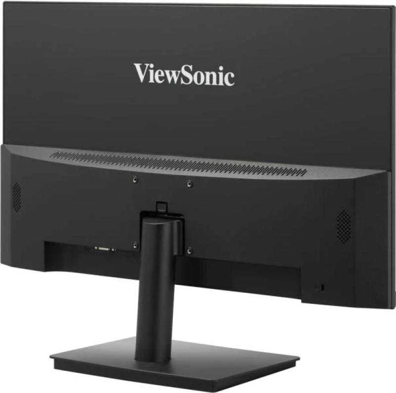 Monitorius ViewSonic VA240-H-2 - 24 colių | IPS | FHD | 1 ms | 100 Hz