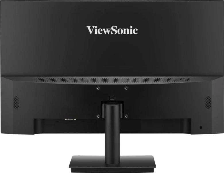 Monitorius ViewSonic VA270-H - 27 colių | IPS | FHD | 1 ms | 100 Hz