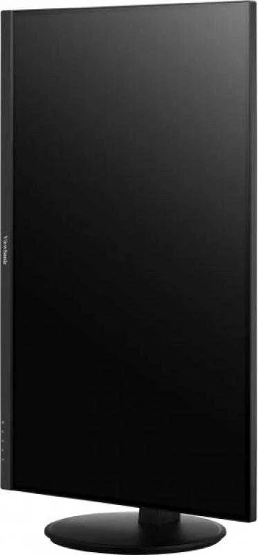 Monitorius - ViewSonic VG2709-2K-MHD-2 27" IPS 117% sRGB Ergonominis