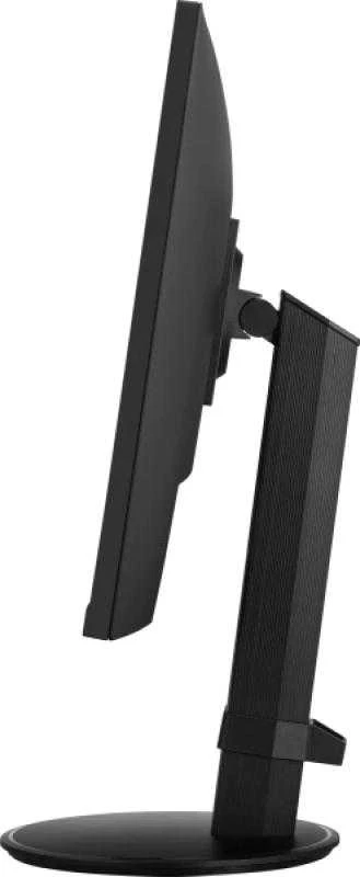 Monitorius ViewSonic VG2709-2K-MHDU-2 – 27 colių | IPS | QHD | 4 ms | 75 Hz | USB-C. HDMI