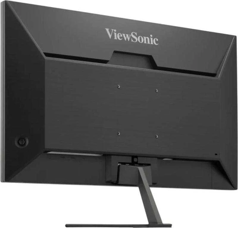 Monitorius ViewSonic VX2758A-2K-PRO-3 | 240 Hz | 1 ms | QHD