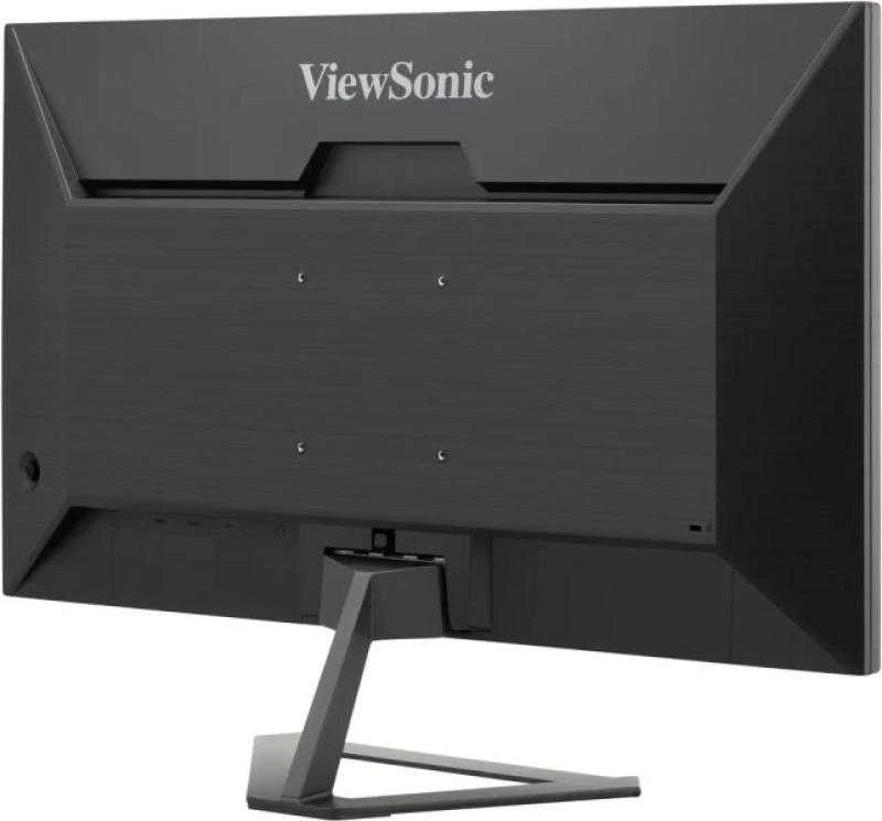 Monitorius ViewSonic VX2758A-2K-PRO-3 | 240 Hz | 1 ms | QHD
