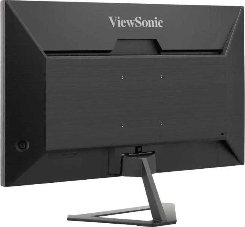 Monitorius ViewSonic VX2758A-2K-PRO-3 | 240 Hz | 1 ms | QHD