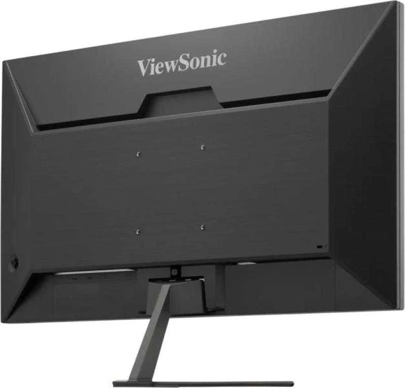Monitorius ViewSonic VX2758A-2K-PRO-3 | 240 Hz | 1 ms | QHD