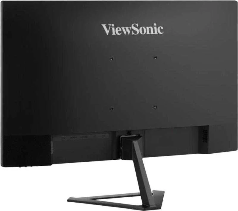 Monitorius ViewSonic VX2779A-HD-PRO | 240 Hz | 1 ms | „Full HD“ | 27"