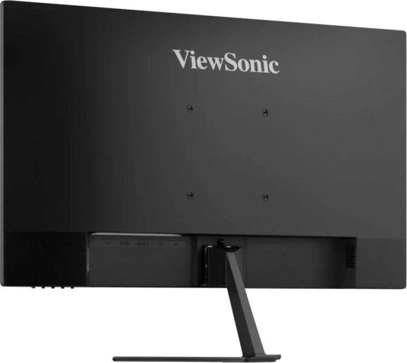 Monitorius ViewSonic VX2779A-HD-PRO | 240 Hz | 1 ms | „Full HD“ | 27"