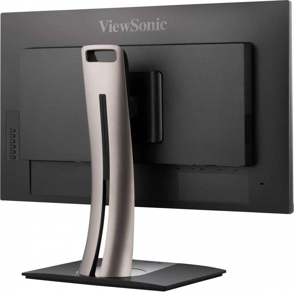 Monitorius ViewSonic VP3256-4K, 32"