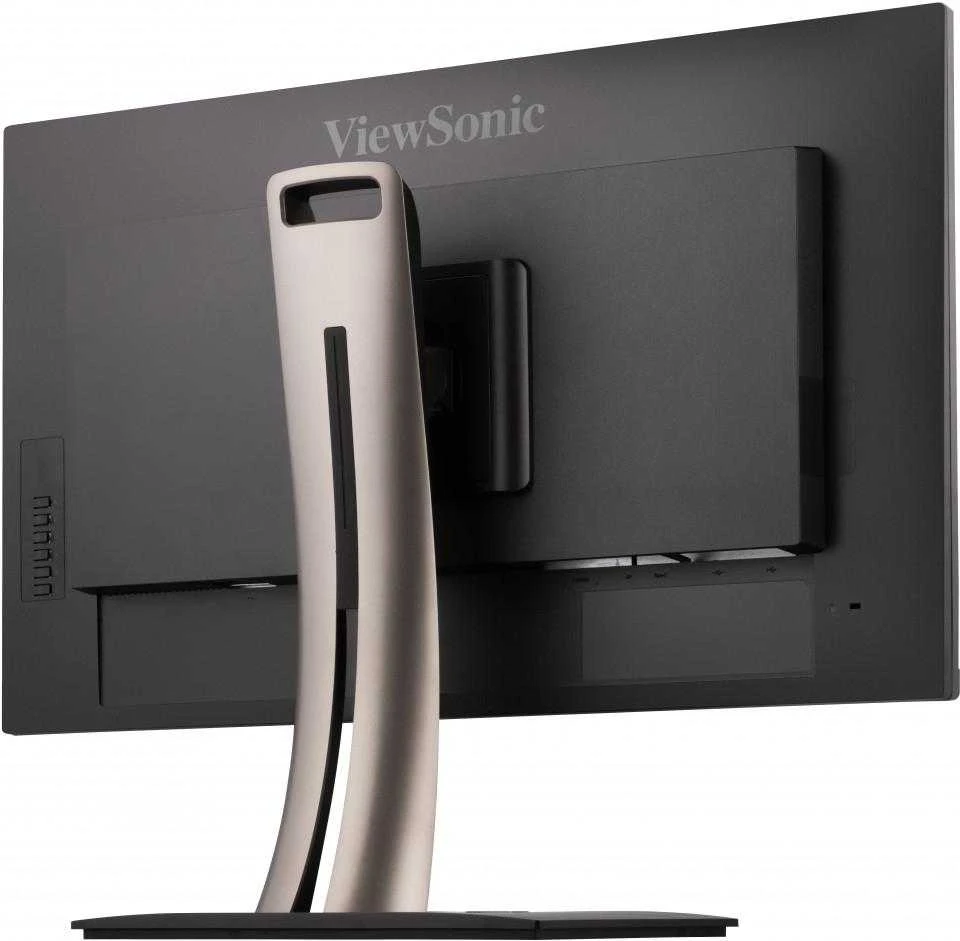 Monitorius ViewSonic VP3256-4K, 32"