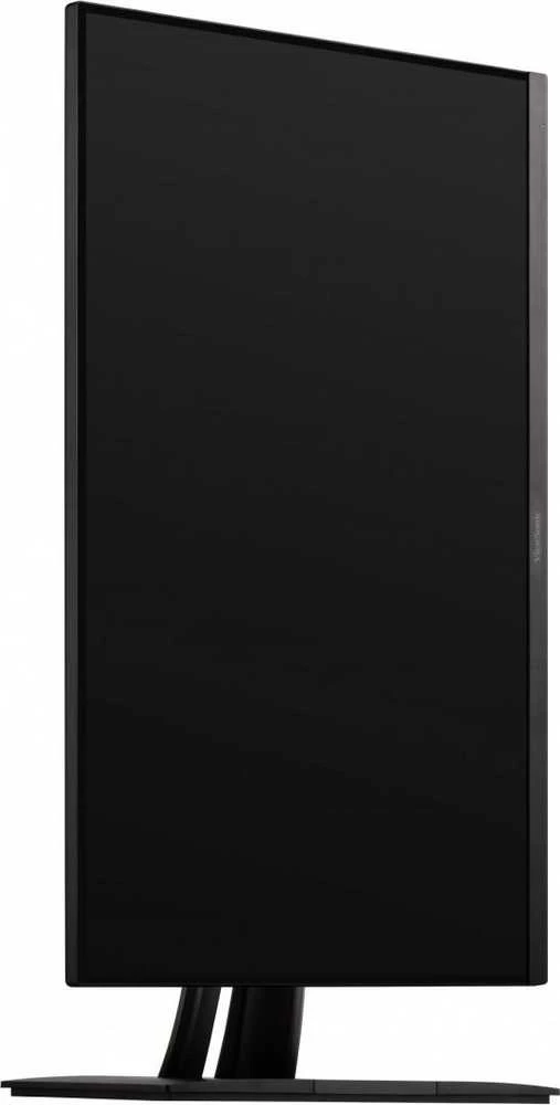 Monitorius ViewSonic VP3256-4K, 32"