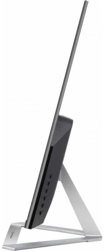 Monitorius ViewSonic 31,5" VX3276-2K-MHD-2 (VS17550) 2xHDMI 2xDP