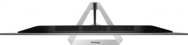 Monitorius ViewSonic VX3276-mhd-3 | 75 Hz | 4 ms | „Full HD“ raiška