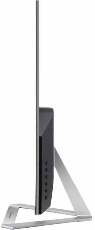 Monitorius ViewSonic VX3276-mhd-3 | 75 Hz | 4 ms | „Full HD“ raiška